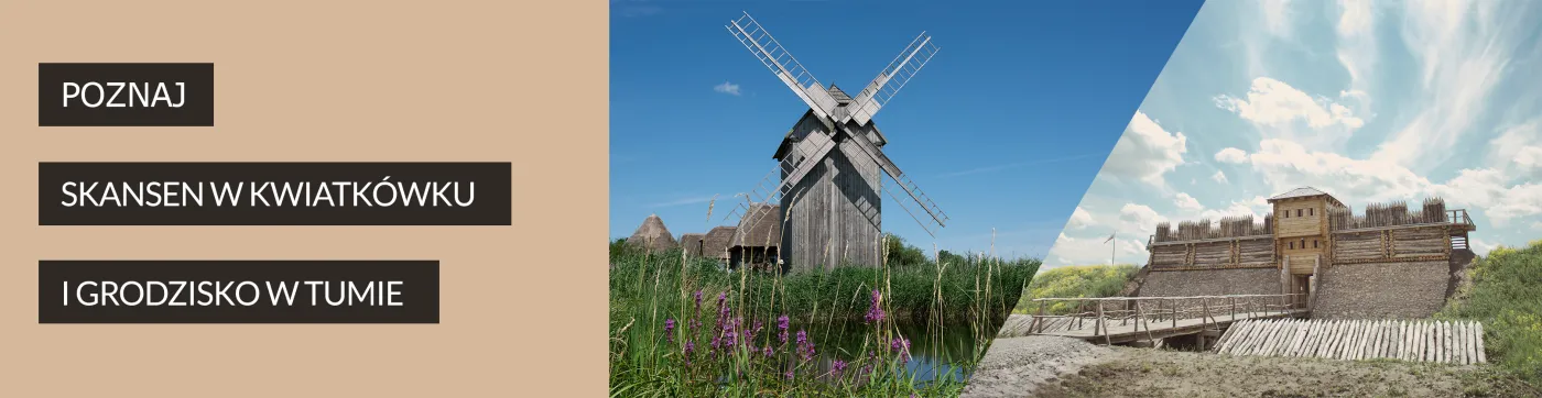 public://2026-06/Hiperłącze- Skansen i Grodzisko_0.jpg