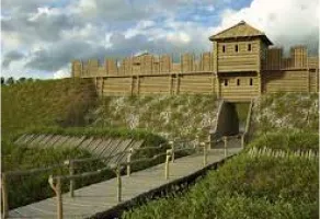 Image3_3