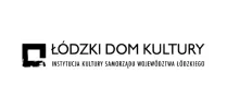 public://2024-01/ldk.jpg