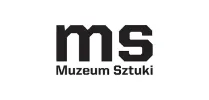 public://2024-01/ms.jpg