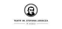 public://2024-01/teatr_jarcza_2_0.png