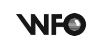 public://2024-01/wf_2_0.png