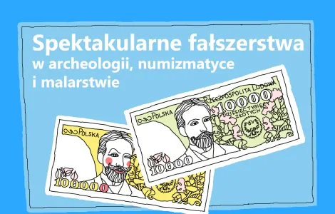 public://2024-08/Oferta edukacyjna_27_0.png