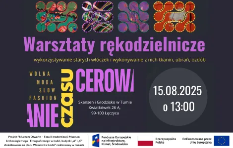 public://2025-07/Cerowanie Czasu - okładki na fb_1.jpg
