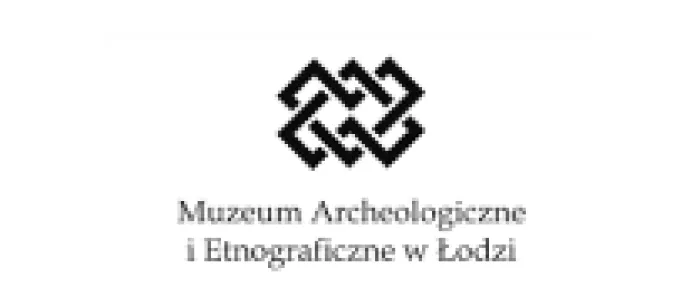 public://2023-09/MA.jpg