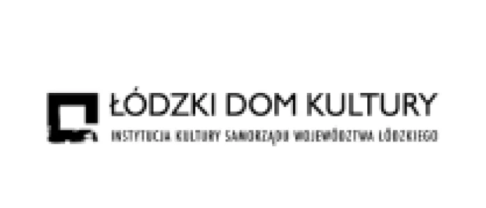 public://2023-09/ldk.jpg