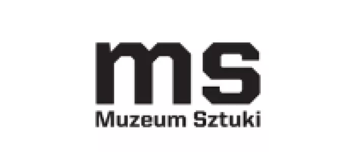 public://2023-09/ms_0.jpg
