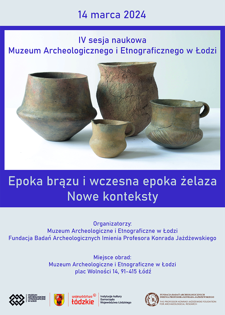 grafika do wydarzenia