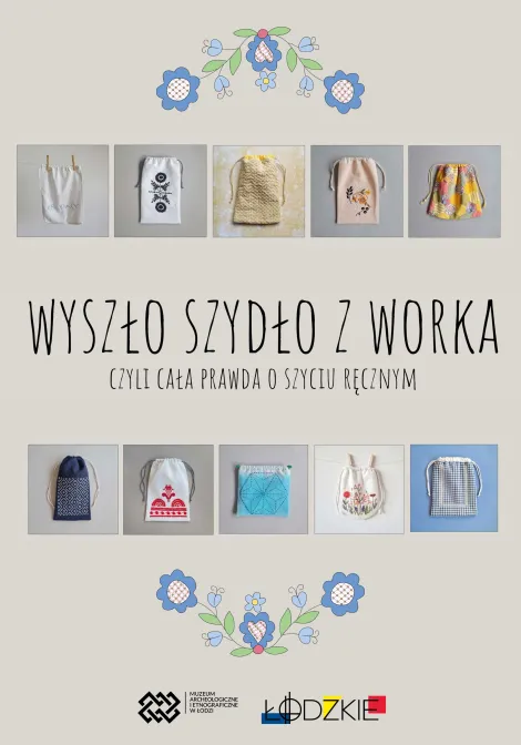 public://2025-09/plakat wyszło szydło.jpg