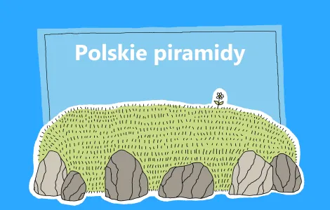 public://2025-09/Polskie piramidy_0.png